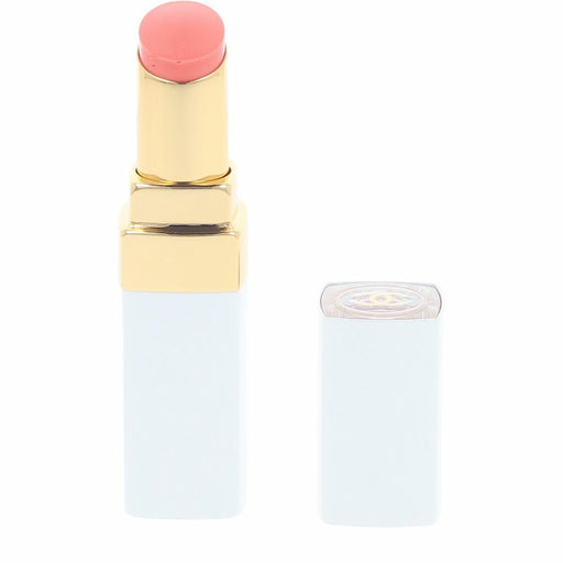 Balsam de Buze Chanel ROUGE COCO Portocaliu Nº 754-Tender Peach 3 g - WALTI WALTI