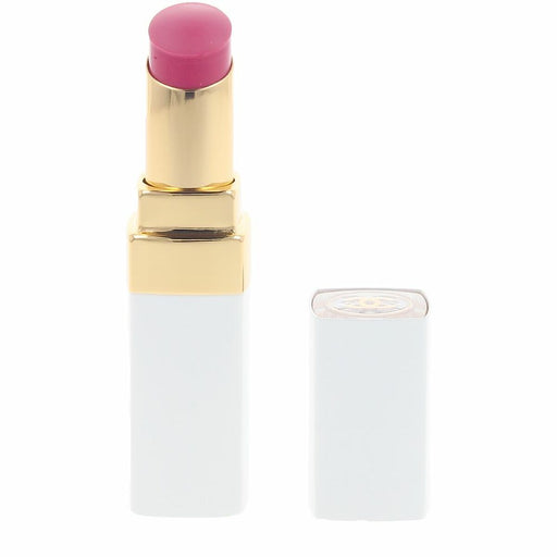 Balsam de Buze Chanel ROUGE COCO Nº 762-Raspberry Kiss 3 g - WALTI WALTI