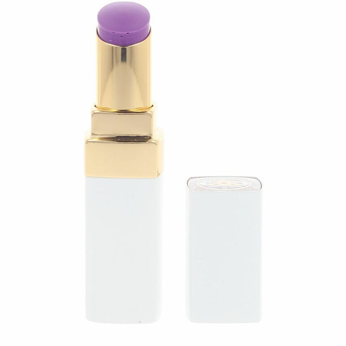 Balsam de Buze Chanel ROUGE COCO Mov Nº 764-Charming Lilac 3 g - WALTI WALTI