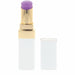 Balsam de Buze Chanel ROUGE COCO Mov Nº 764-Charming Lilac 3 g - WALTI WALTI