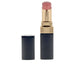 Strugurel Chanel Rouge Coco 3 g - WALTI WALTI