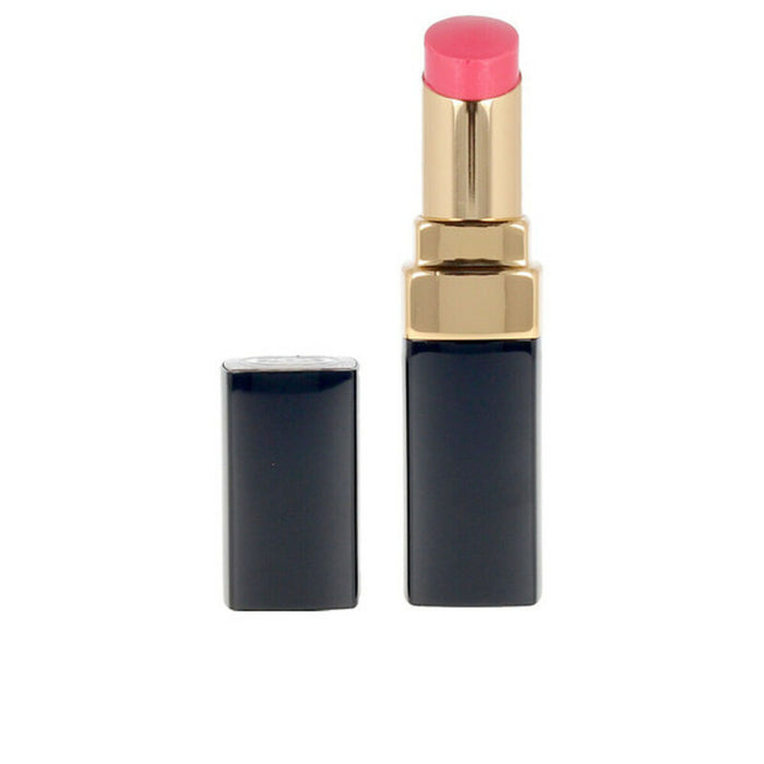 Strugurel Chanel Rouge Coco 3 g - WALTI WALTI