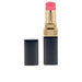 Strugurel Chanel Rouge Coco 3 g - WALTI WALTI