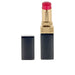 Strugurel Chanel Rouge Coco 3 g - WALTI WALTI