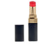 Strugurel Chanel Rouge Coco 3 g - WALTI WALTI