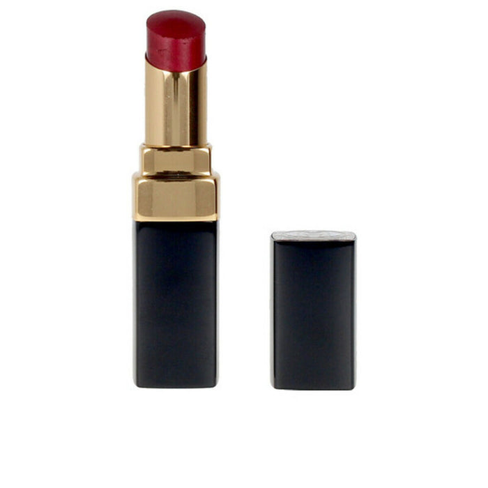 Strugurel Chanel Rouge Coco 3 g - WALTI WALTI