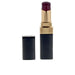 Strugurel Chanel Rouge Coco 3 g - WALTI WALTI