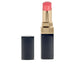 Strugurel Chanel Rouge Coco 3 g - WALTI WALTI