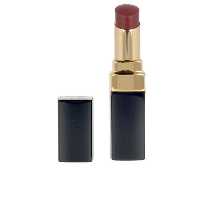 Strugurel Chanel Rouge Coco 3 g - WALTI WALTI