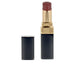 Strugurel Chanel Rouge Coco 3 g - WALTI WALTI