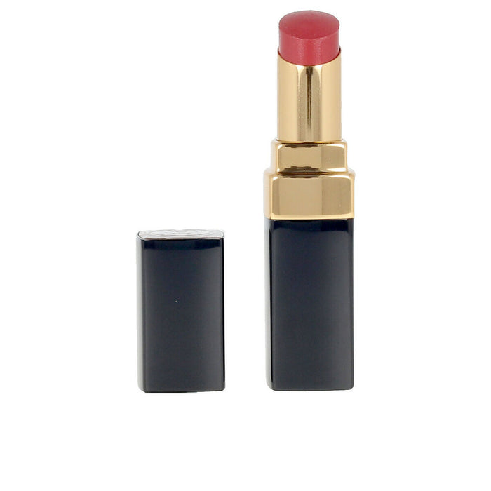 Strugurel Chanel Rouge Coco 3 g - WALTI WALTI