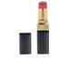 Strugurel Chanel Rouge Coco 3 g - WALTI WALTI
