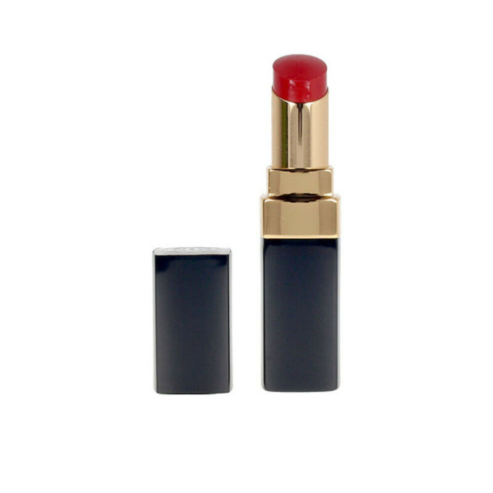 Strugurel Chanel Rouge Coco 3 g - WALTI WALTI