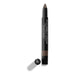 Eyeliner Stylo Ombre et Contour Chanel - WALTI WALTI