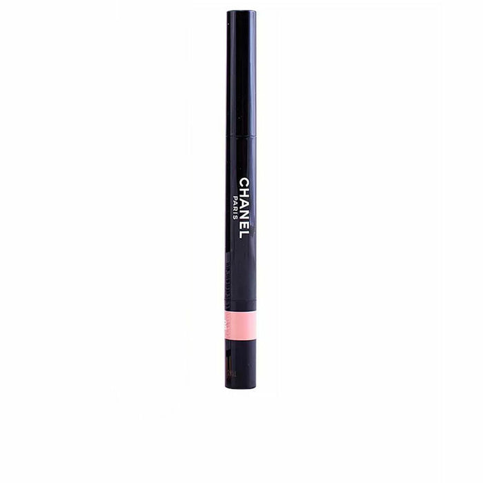 Eyeliner Stylo Ombre et Contour Chanel - WALTI WALTI