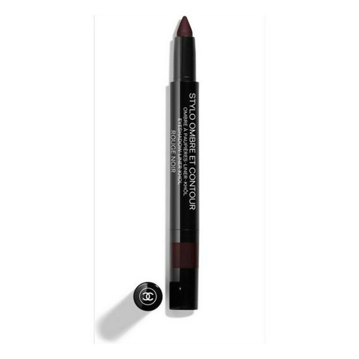 Eyeliner Stylo Ombre et Contour Chanel - WALTI WALTI
