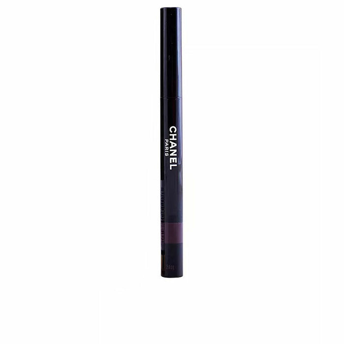 Eyeliner Stylo Ombre et Contour Chanel - WALTI WALTI
