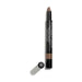 Eyeliner Stylo Ombre et Contour Chanel - WALTI WALTI