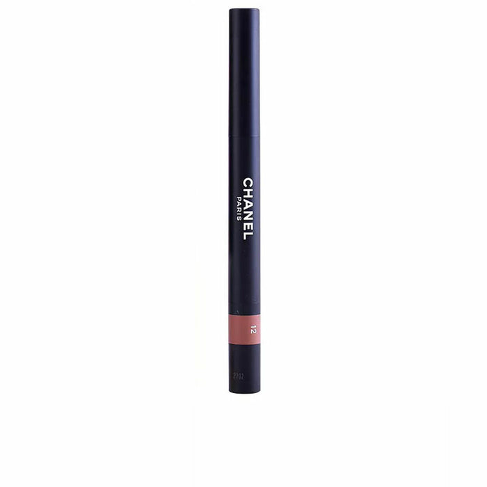 Eyeliner Stylo Ombre et Contour Chanel - WALTI WALTI