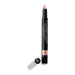 Eyeliner Stylo Ombre et Contour Chanel - WALTI WALTI
