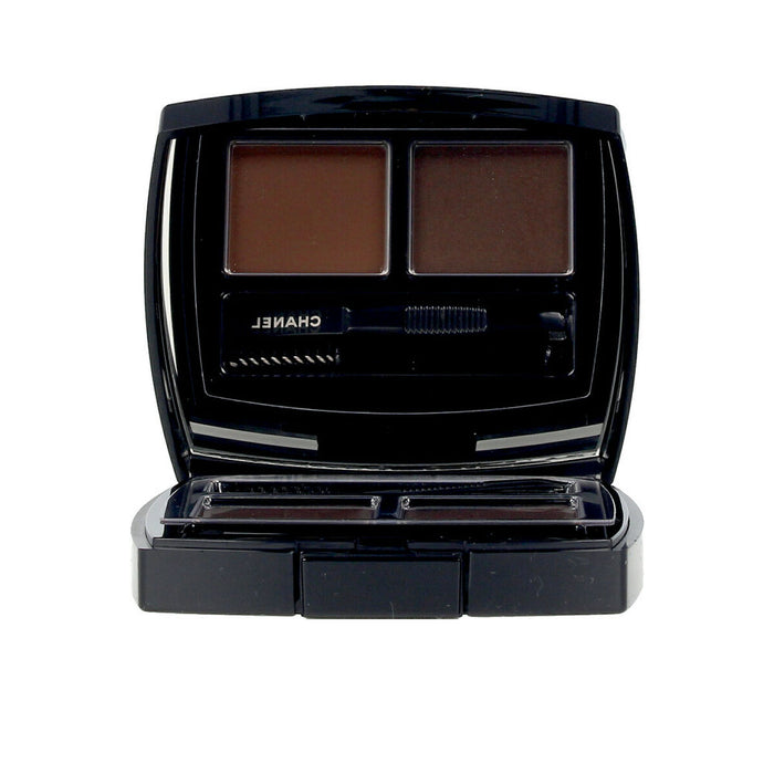 Machiaj pentru Sprâncene La Palette Sourcils Chanel - WALTI WALTI