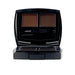Machiaj pentru Sprâncene La Palette Sourcils Chanel - WALTI WALTI