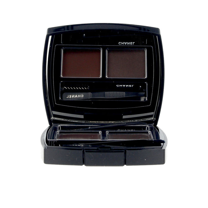 Machiaj pentru Sprâncene La Palette Sourcils Chanel - WALTI WALTI