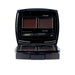 Machiaj pentru Sprâncene La Palette Sourcils Chanel - WALTI WALTI