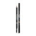 Creion de Sprâncene Chanel CRAYON SOURCILS Nº 10 Bond clair 1 g - WALTI WALTI