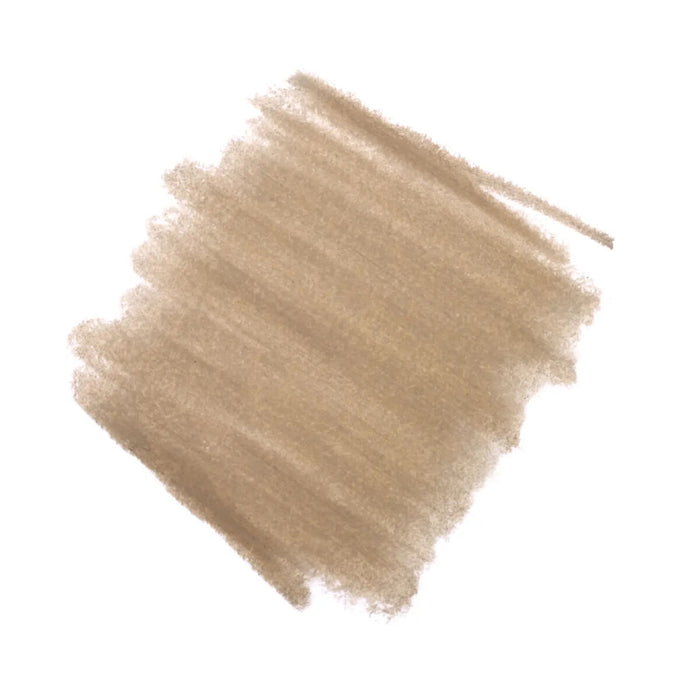 Creion de Sprâncene Chanel CRAYON SOURCILS Nº 10 Bond clair 1 g - WALTI WALTI