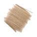 Creion de Sprâncene Chanel CRAYON SOURCILS Nº 10 Bond clair 1 g - WALTI WALTI