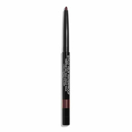 Eyeliner Chanel Stylo Yeux Nº 928 Eros Nº 928-Eros 0,30 g Rezistent la apă - WALTI WALTI