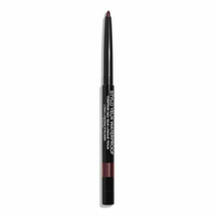 Eyeliner Chanel Stylo Yeux Nº 928 Eros Nº 928-Eros 0,30 g Rezistent la apă - WALTI WALTI