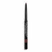Eyeliner Chanel Stylo Yeux Nº 928 Eros Nº 928-Eros 0,30 g Rezistent la apă - WALTI WALTI