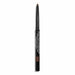 Eyeliner Chanel Stylo Yeux Nº 943-Brun Agape 0,30 g - WALTI WALTI