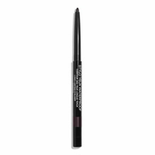 Eyeliner Chanel Stylo Yeux Nº 83 Cassis Nº 83-Cassis 0,30 g Rezistent la apă - WALTI WALTI