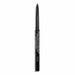 Eyeliner Chanel Stylo Yeux Nº 83 Cassis Nº 83-Cassis 0,30 g Rezistent la apă - WALTI WALTI