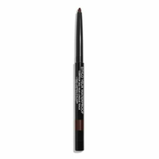 Corector de Față Chanel Stylo Yeux Nº 36-Prune Intense 0,3 g - WALTI WALTI