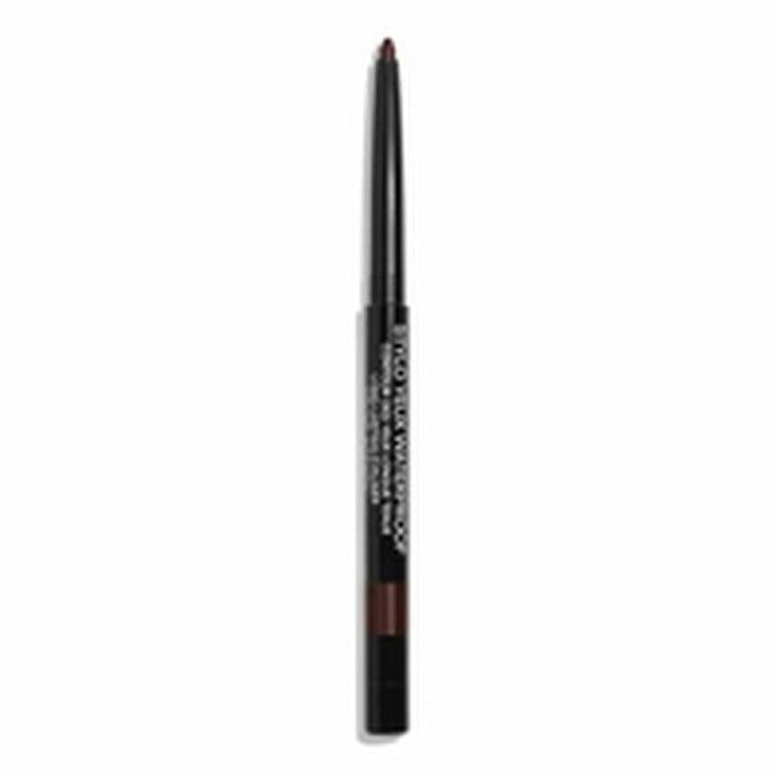 Corector de Față Chanel Stylo Yeux Nº 36-Prune Intense 0,3 g - WALTI WALTI