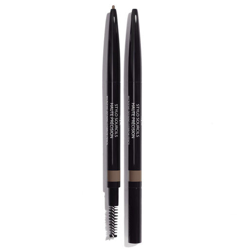 Creion de Sprâncene Chanel STYLO SOURCIL Nº 156 Brun clair 0,65 g - WALTI WALTI