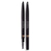 Creion de Sprâncene Chanel STYLO SOURCIL Nº 156 Brun clair 0,65 g - WALTI WALTI
