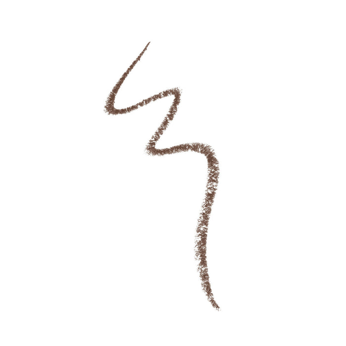 Creion de Sprâncene Chanel STYLO SOURCIL Nº 156 Brun clair 0,65 g - WALTI WALTI