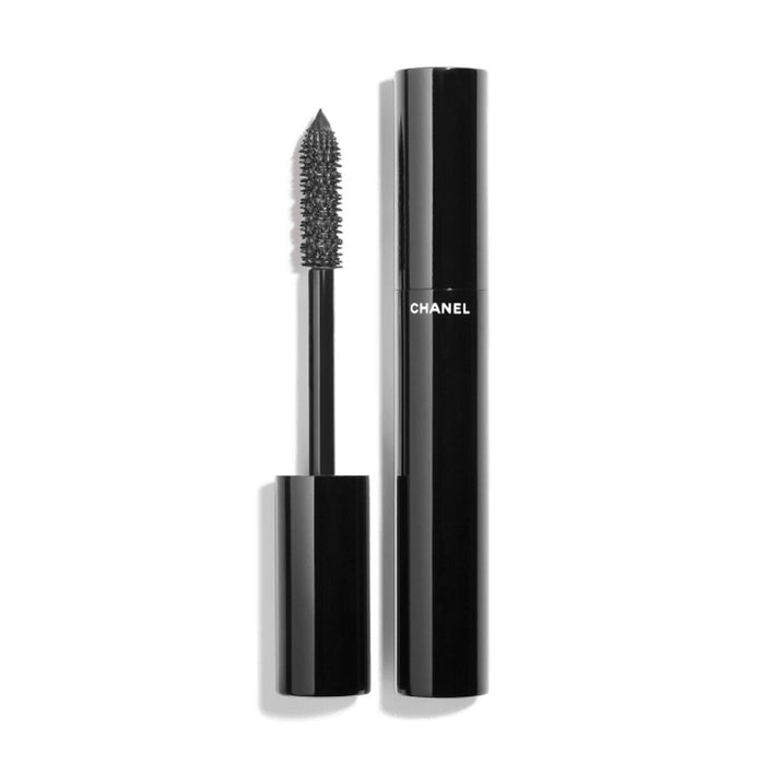 Rimel Chanel LE VOLUME Negru Nº 10 Noir 6 g - WALTI WALTI