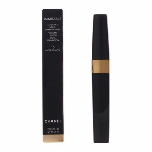 Rimel Inimitable Chanel 6 g - WALTI WALTI