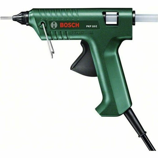Pistol de lipit BOSCH PKP 18 E - WALTI WALTI
