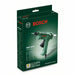 Pistol de lipit BOSCH PKP 18 E - WALTI WALTI