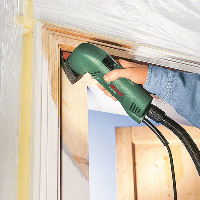 Ferăstrău BOSCH PDA 180 240 V - WALTI WALTI