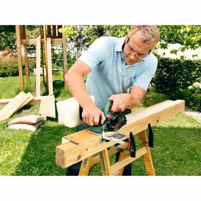 Perie de banchetă BOSCH PHO 3100 750 W - WALTI WALTI