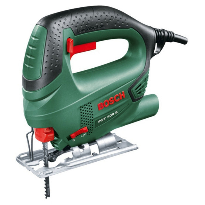 Drujbă BOSCH PST 700 E 300 W - WALTI WALTI