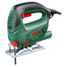Drujbă BOSCH PST 700 E 300 W - WALTI WALTI